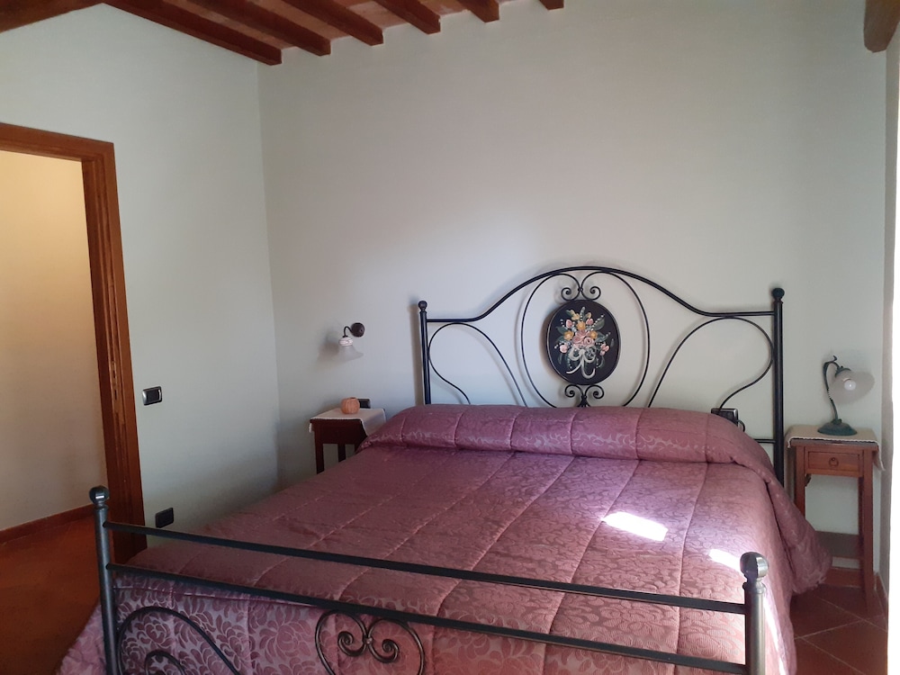 Classic Apartment, 2 Bedrooms