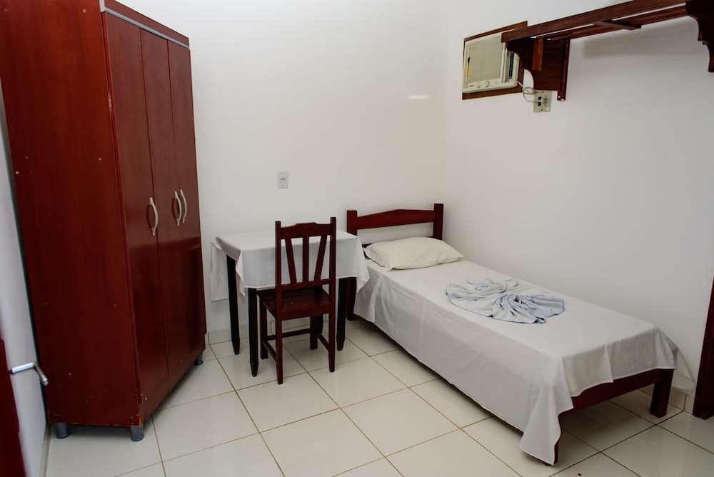 Standard Triple Room photo 1