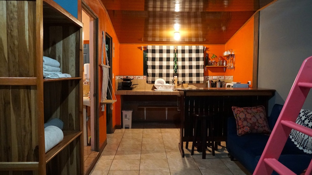 Apartment, Tenorio photo 2