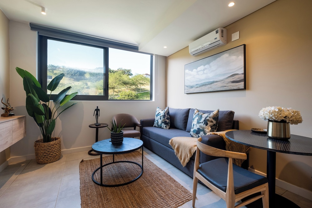 Comfort Apartment