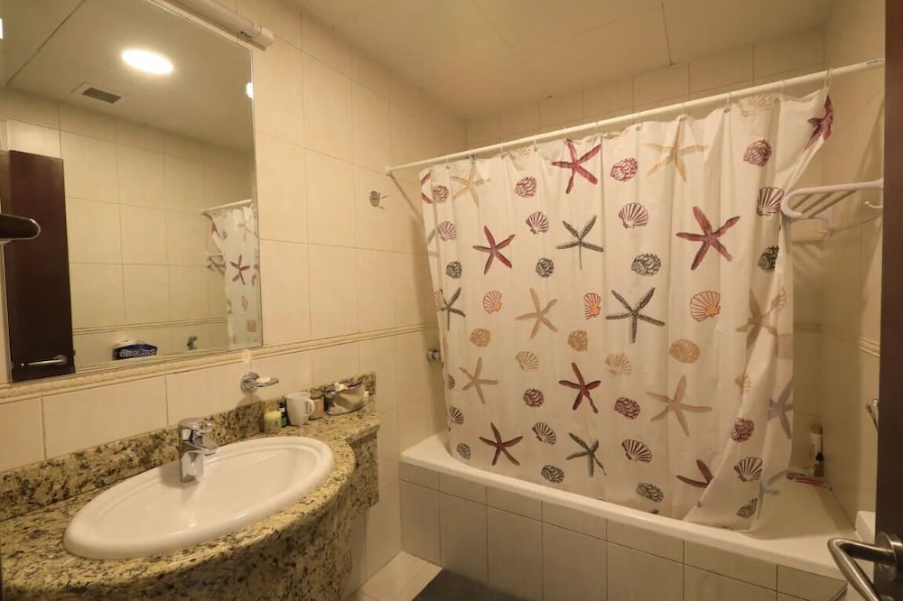 Junior Room photo 2