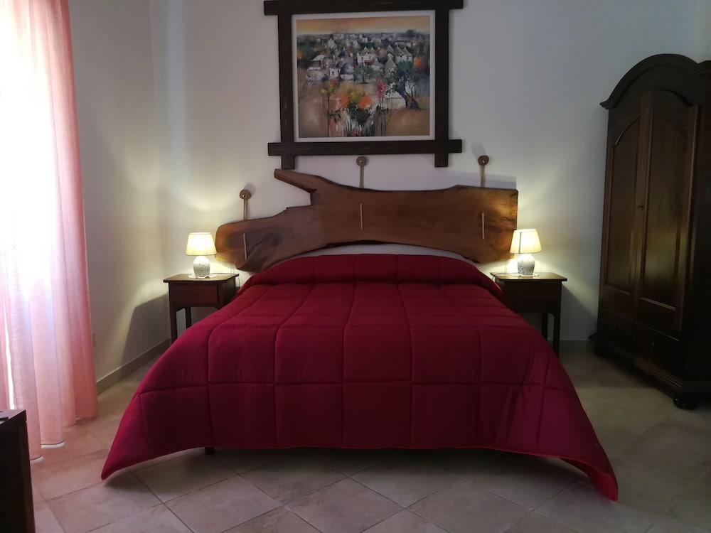 Comfort Room photo 1