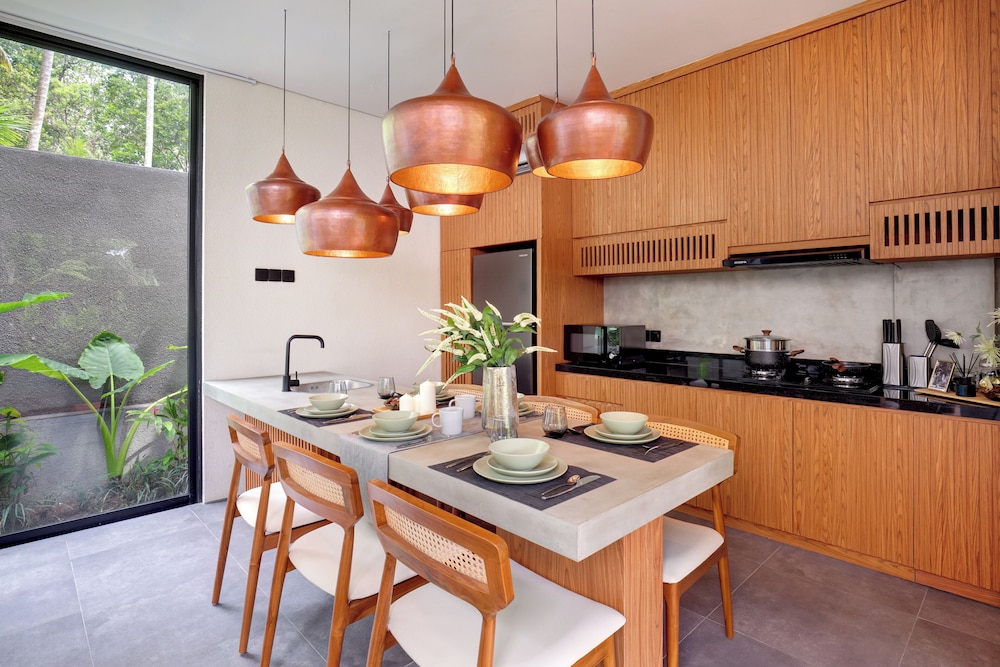 Dahayu - Three Bedroom Residence - Photo 7
