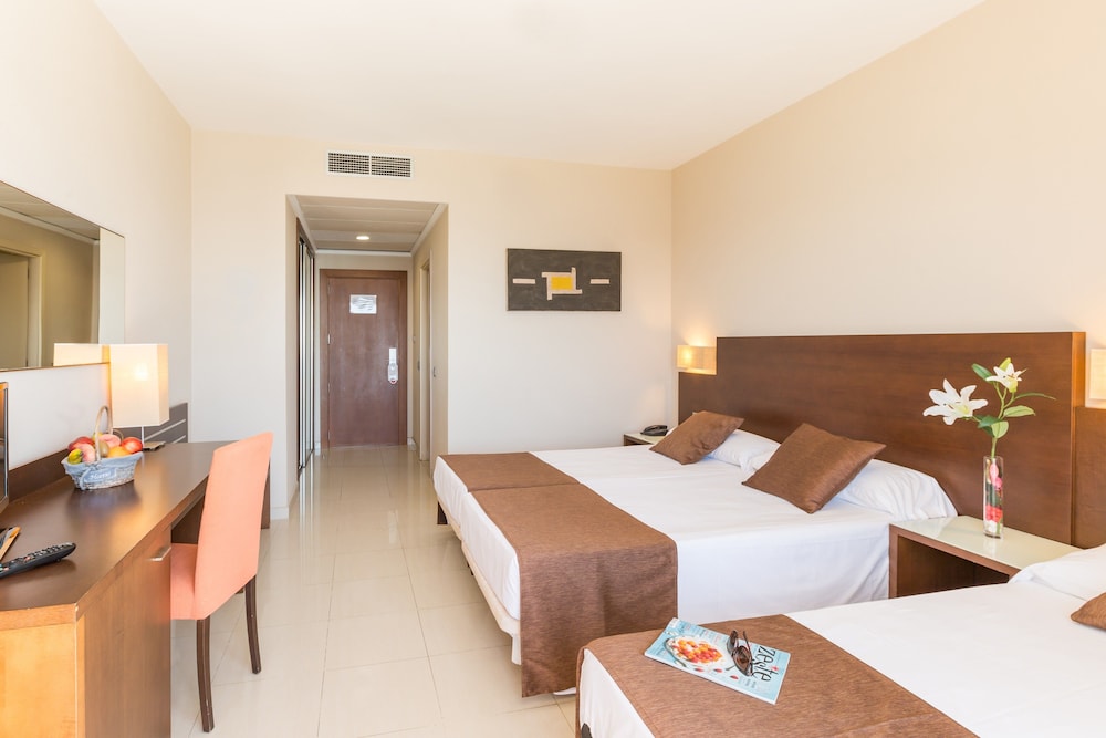 Double Room, Balcony (+ extra bed) - Photo 1