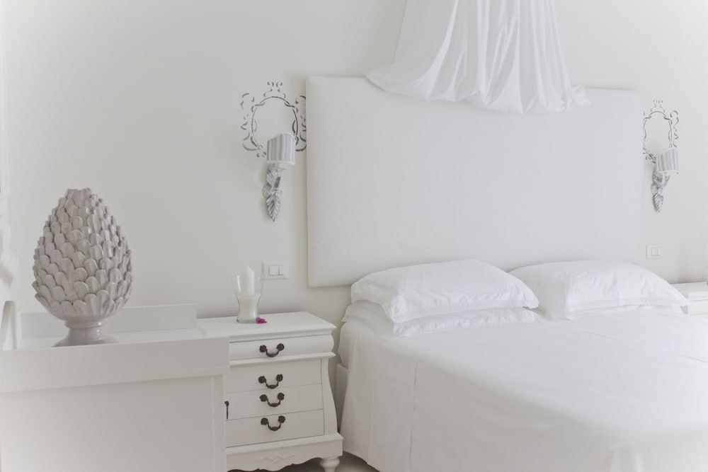 Suite - Photo 3