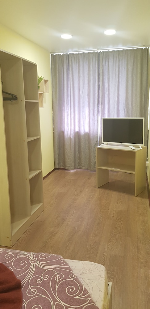 Comfort Single Room photo 1