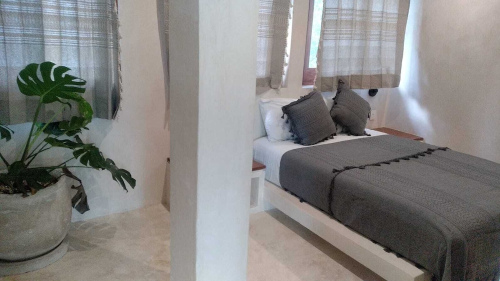 Comfort Room photo 1