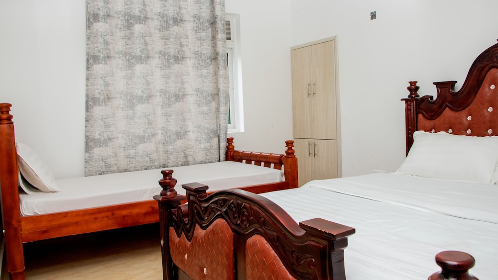 Executive Suite photo 3
