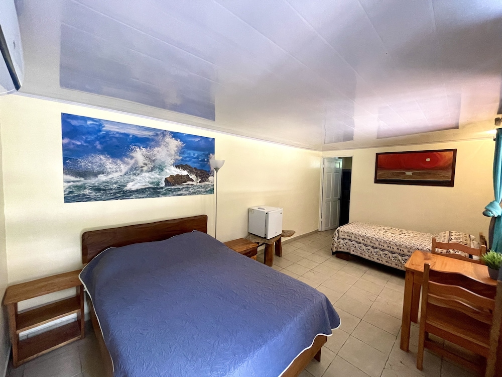 Chambre Standard