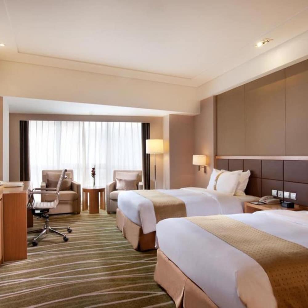 Standard Room - Photo 6