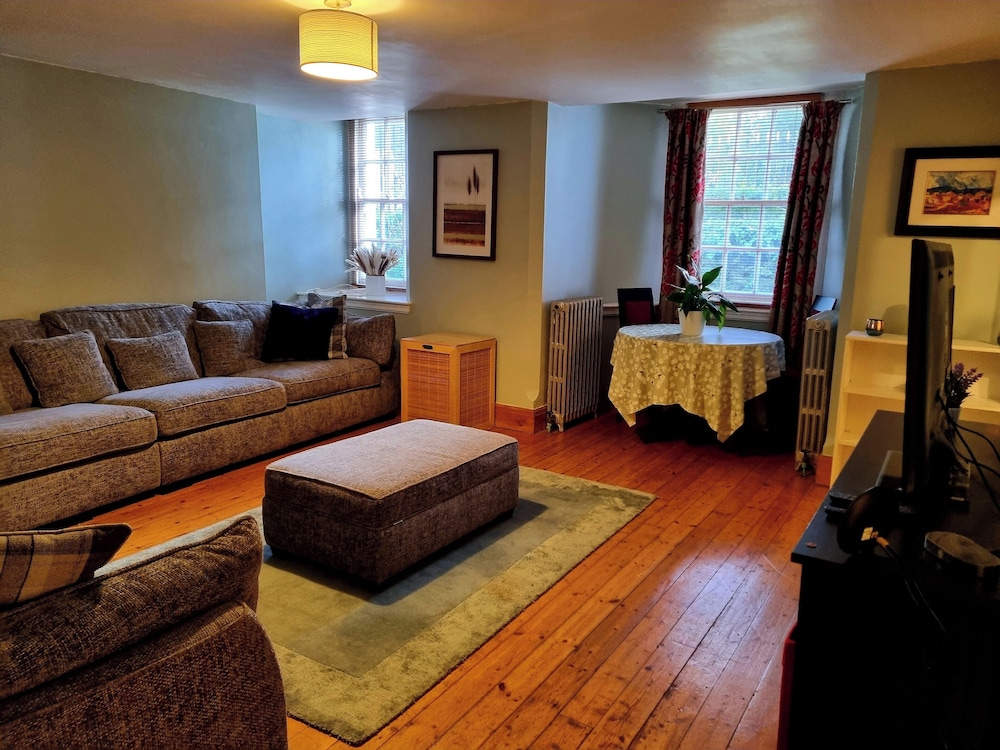 Apartment, 1 Bedroom