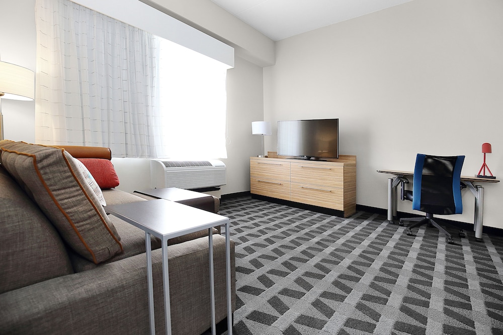 Room, 1 Bedroom