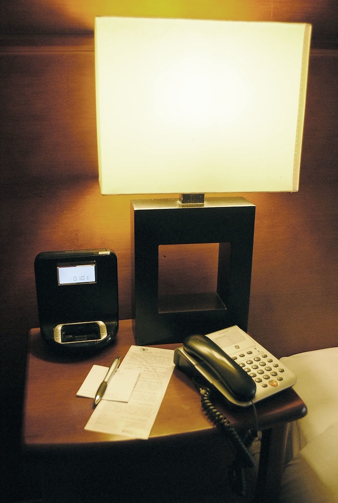 Executive Single Room photo 3