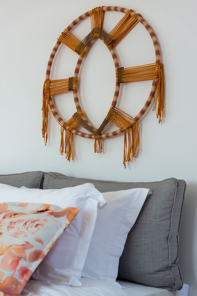 Opal Suite - Photo 1