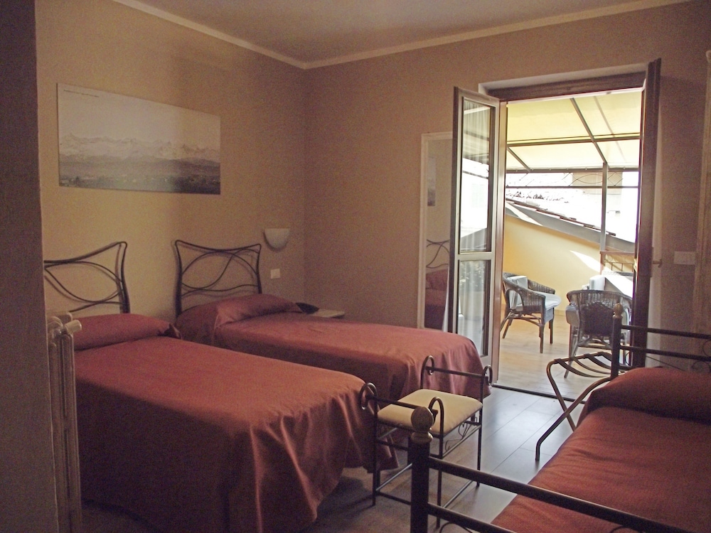 Triple Room photo 1