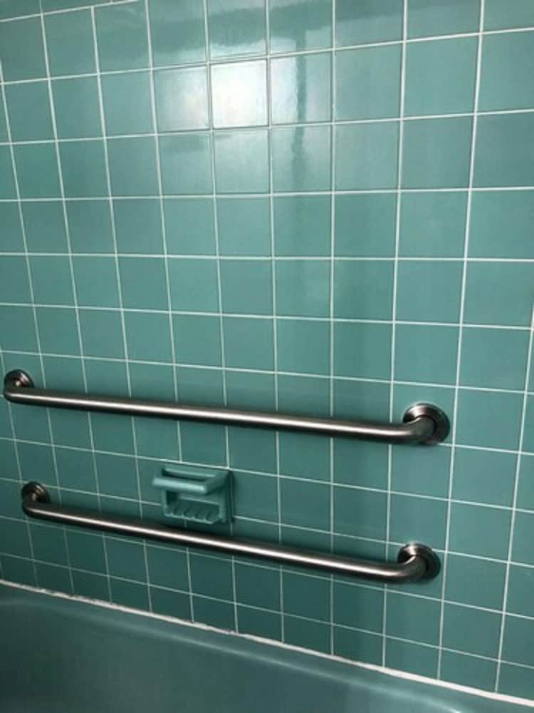 May-Dee Suites in Florida, Billede 9
