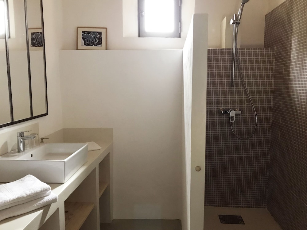 Superior Duplex, Private Bathroom, Park View photo 3