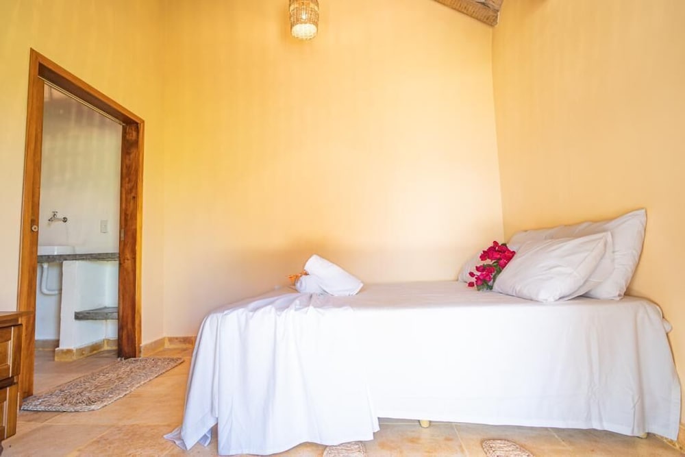 Comfort Double Room, 1 Bedroom photo 3