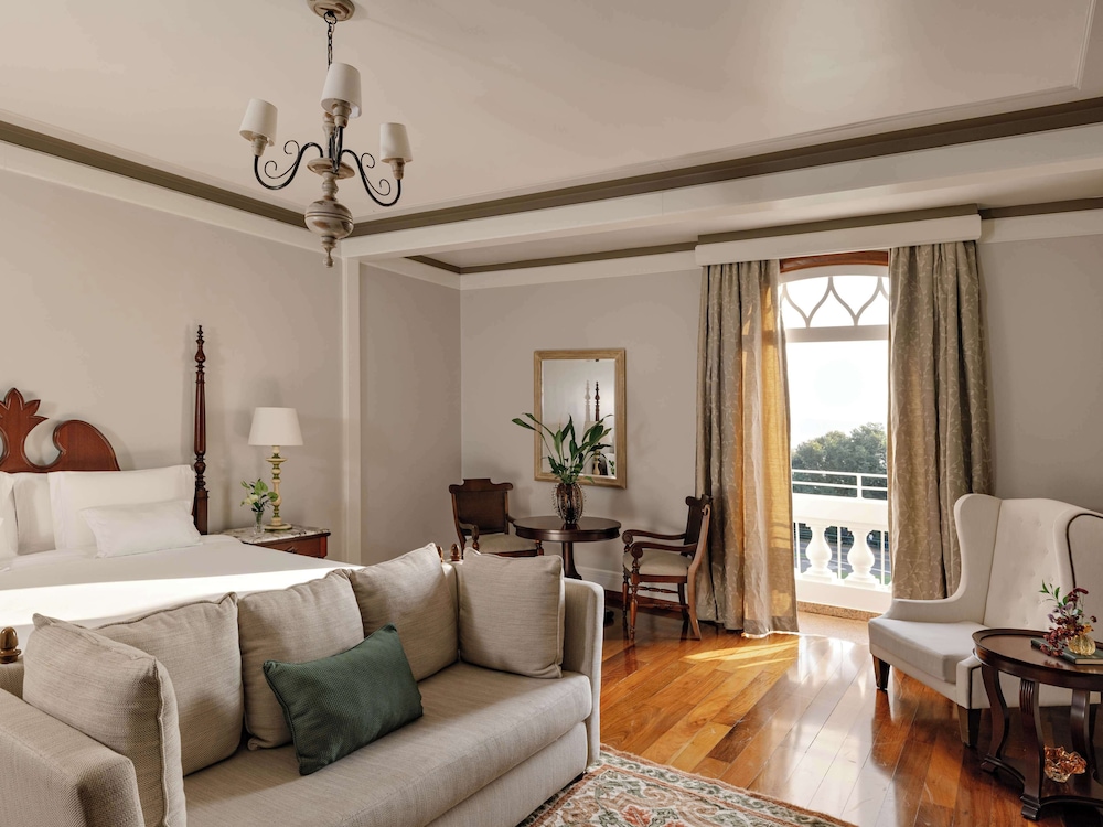 Junior Suite (Cataratas) - Photo 1