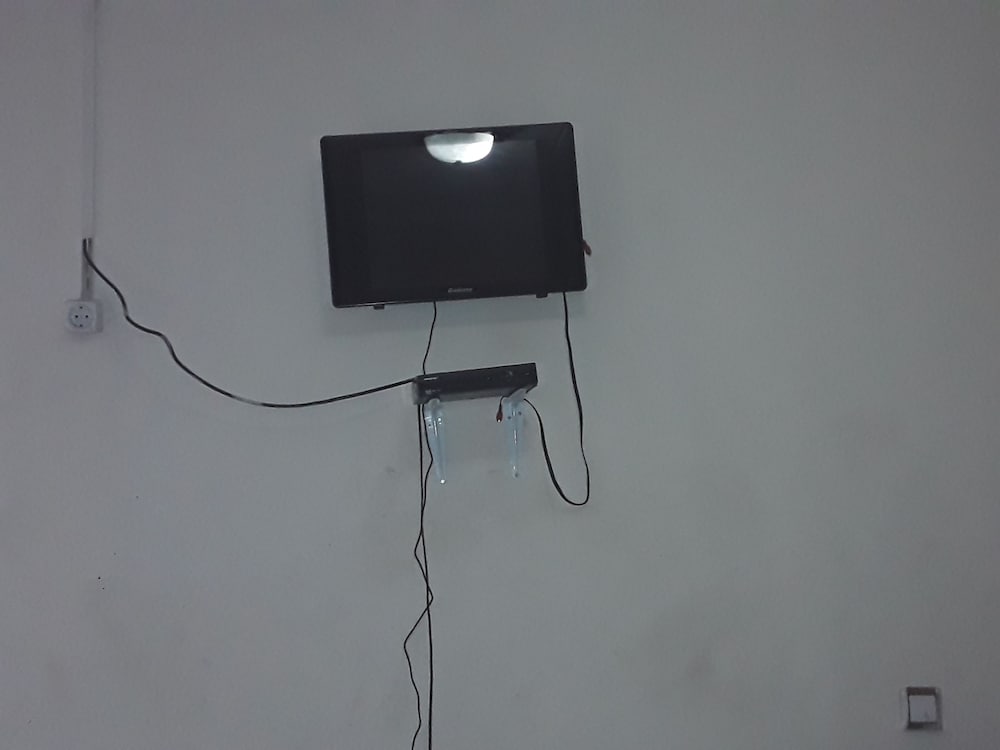 Standard Room - Photo 12