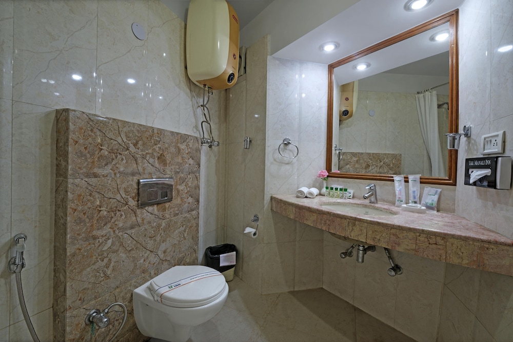 Classic Room - Photo 5