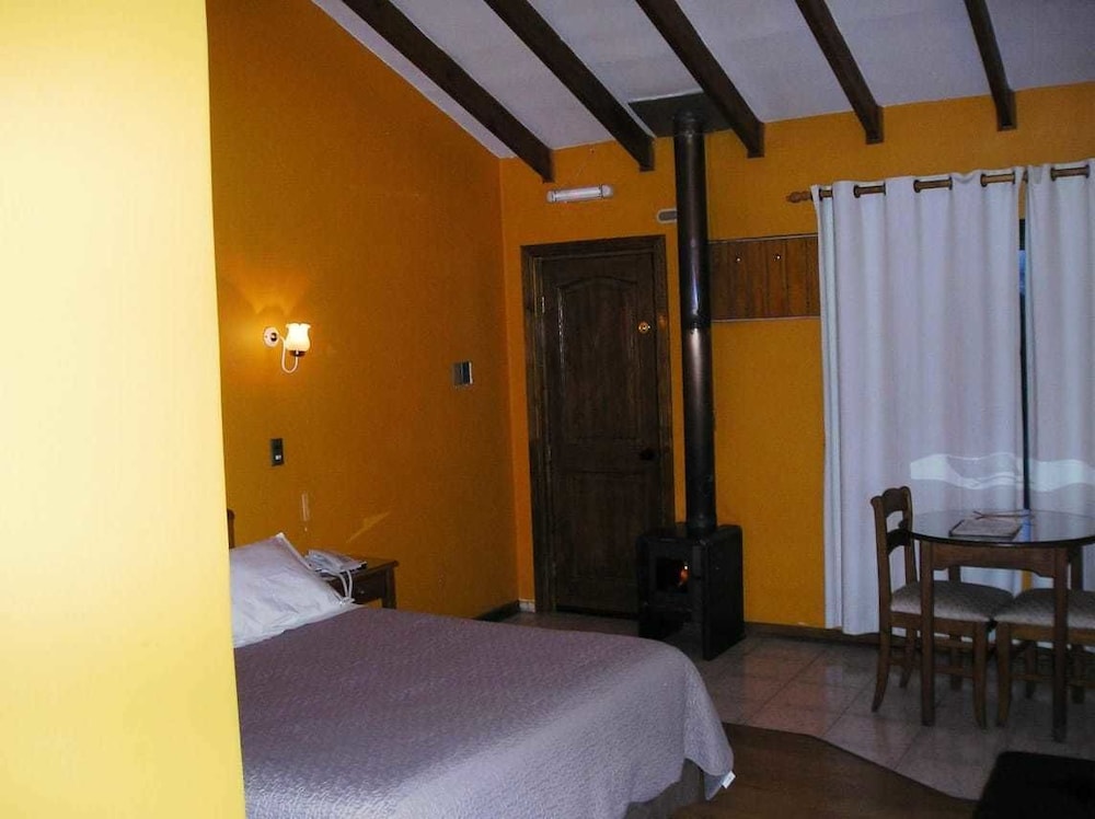 Standard Double Room, 1 Double Bed photo 3