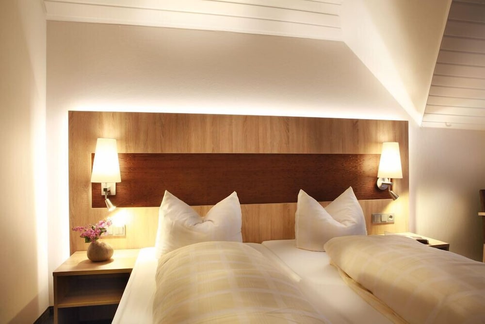 Exclusive Double Room, Sauna photo 2