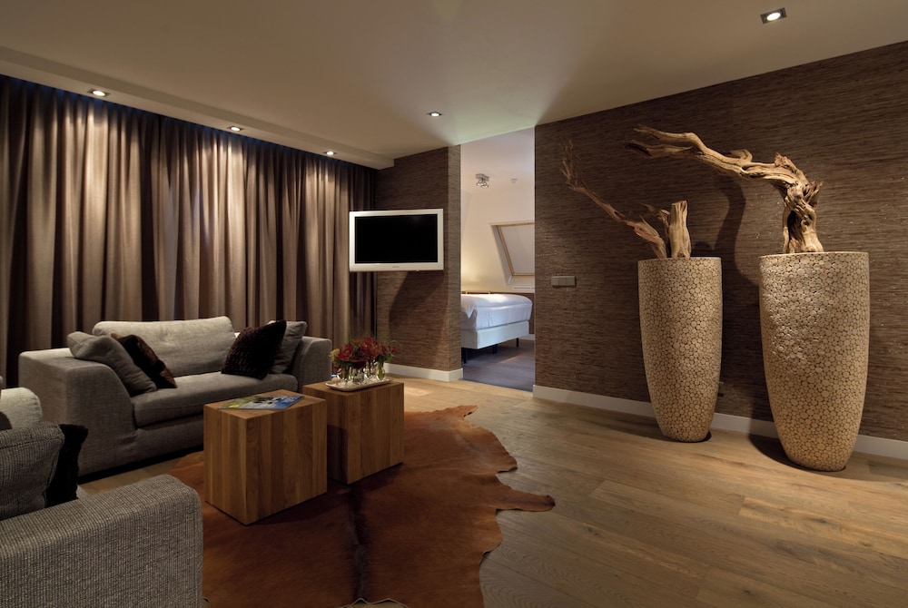 Suite (Wellness) photo 1