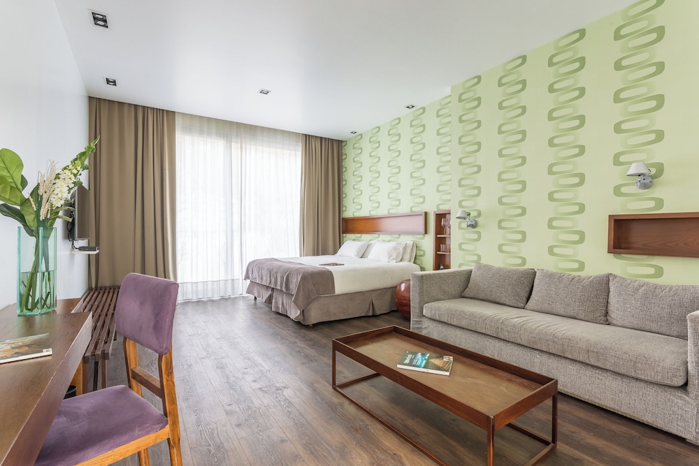 Superior Room photo 1