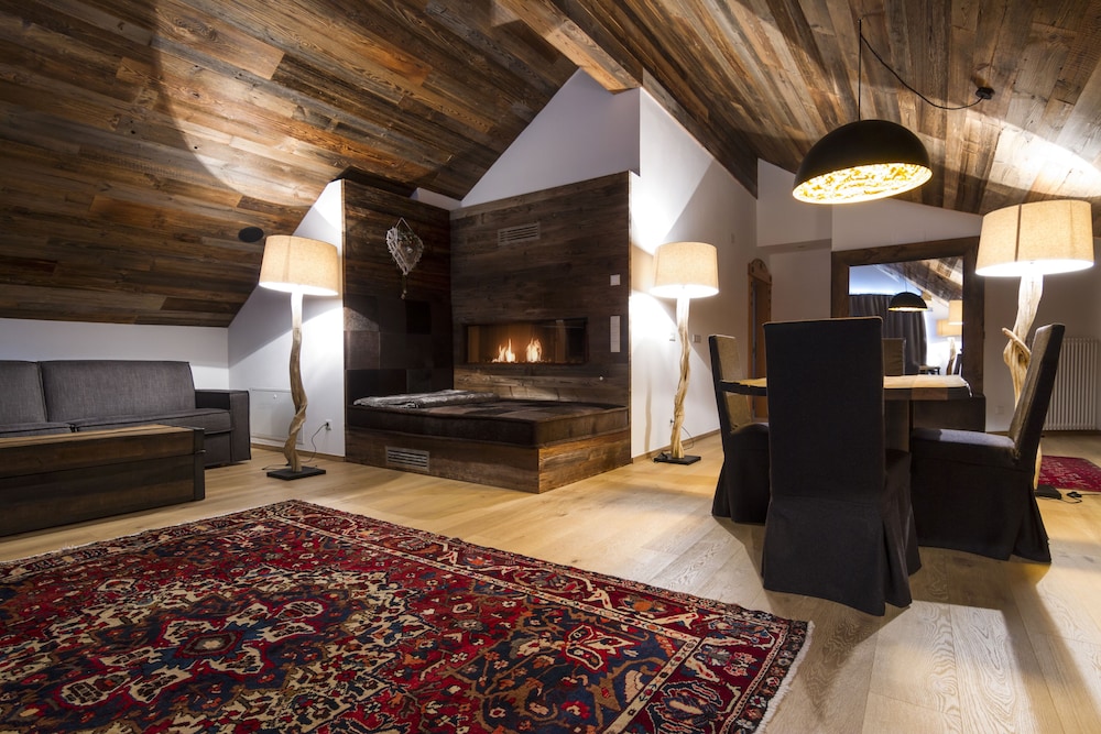 Suite (Panorama) photo 3