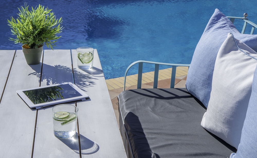 Maisonette, Sea View - Photo 3