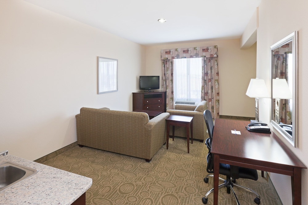 Standard Room - Photo 9