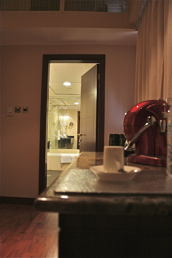 Trianon Hotel — photo 113