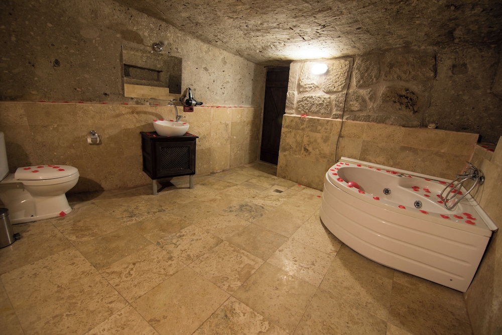 Superior Room photo 2