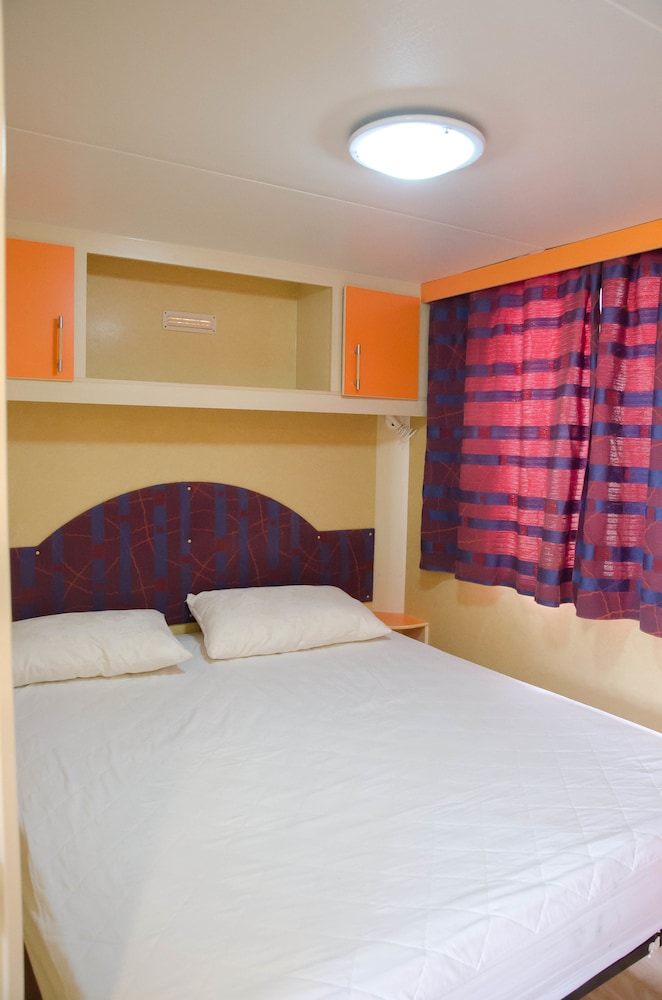 Apartment, Kitchen (4 pax) photo 1