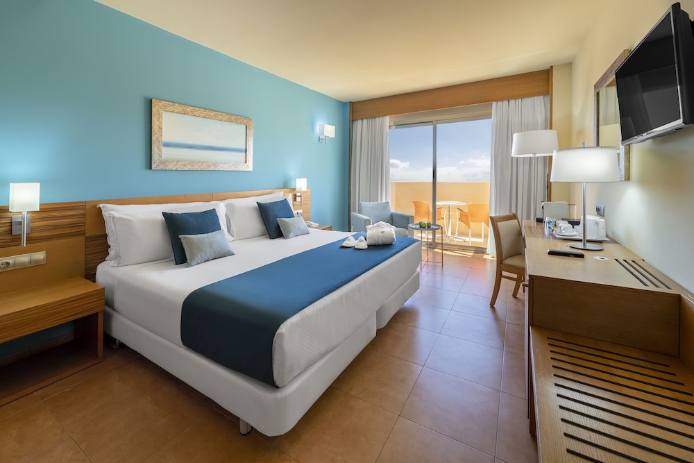 Double Room (Prestige) - Photo 1