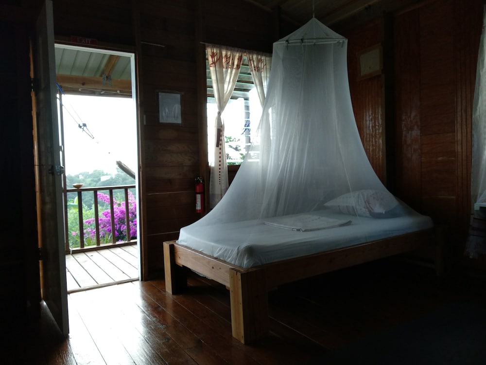 Cottage, 1 Double or 2 Twin Beds, Patio photo 3