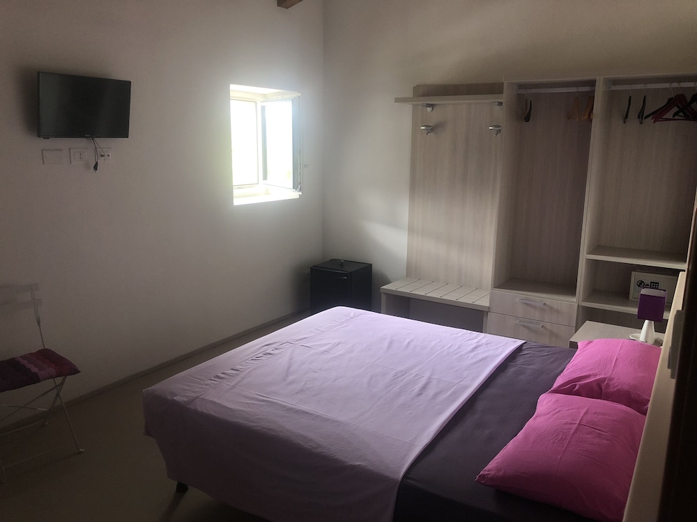 Agriturismo Tre Forti, Billede 15