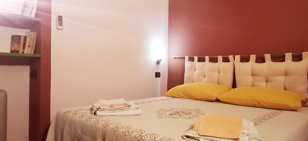 Superior Double Room - Photo 2
