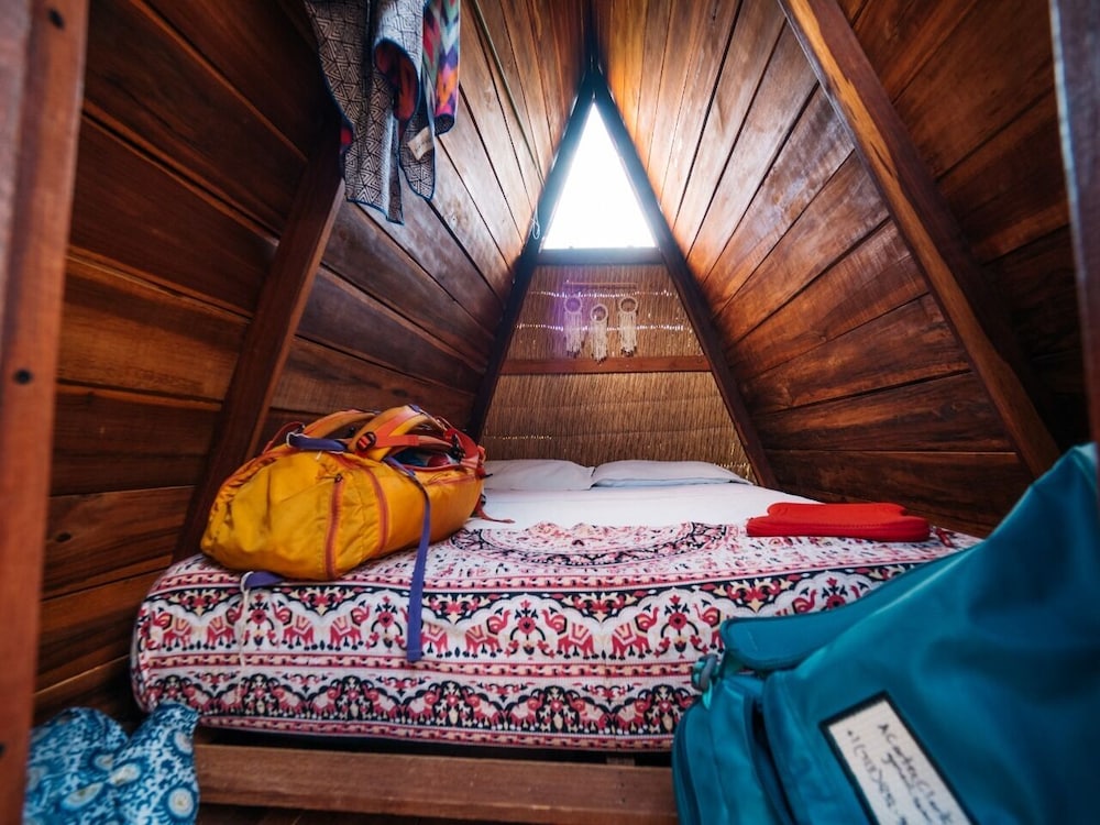 Room photo 1