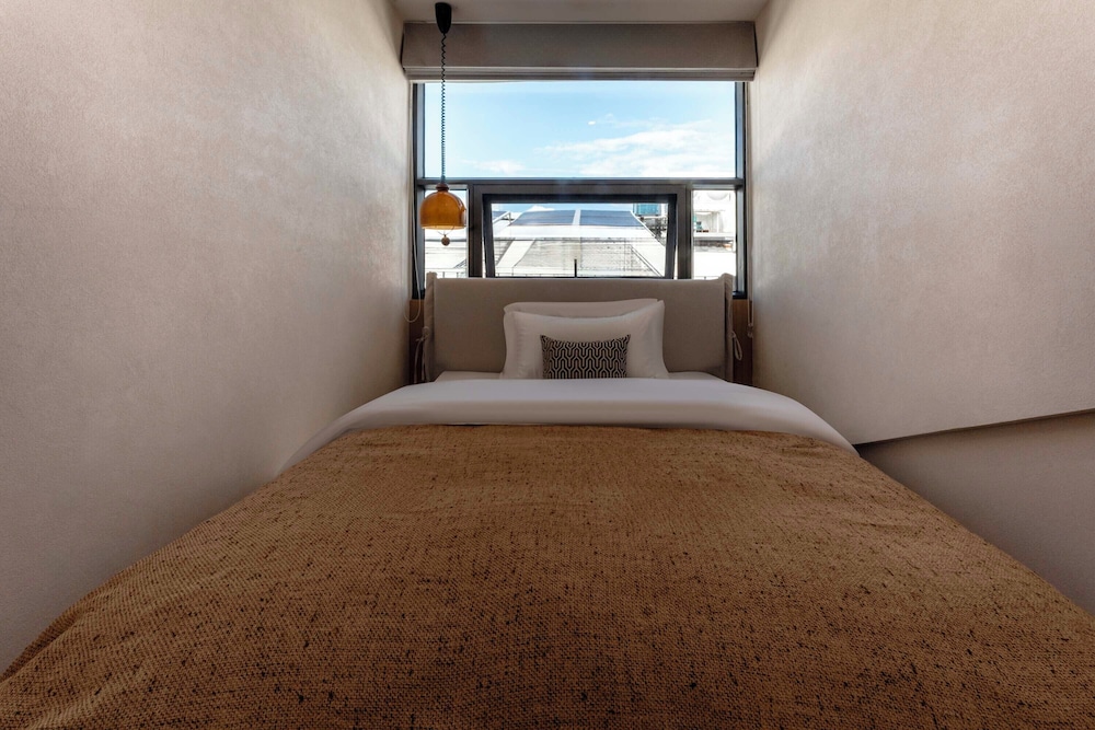 Family Suite, Hill View photo 2