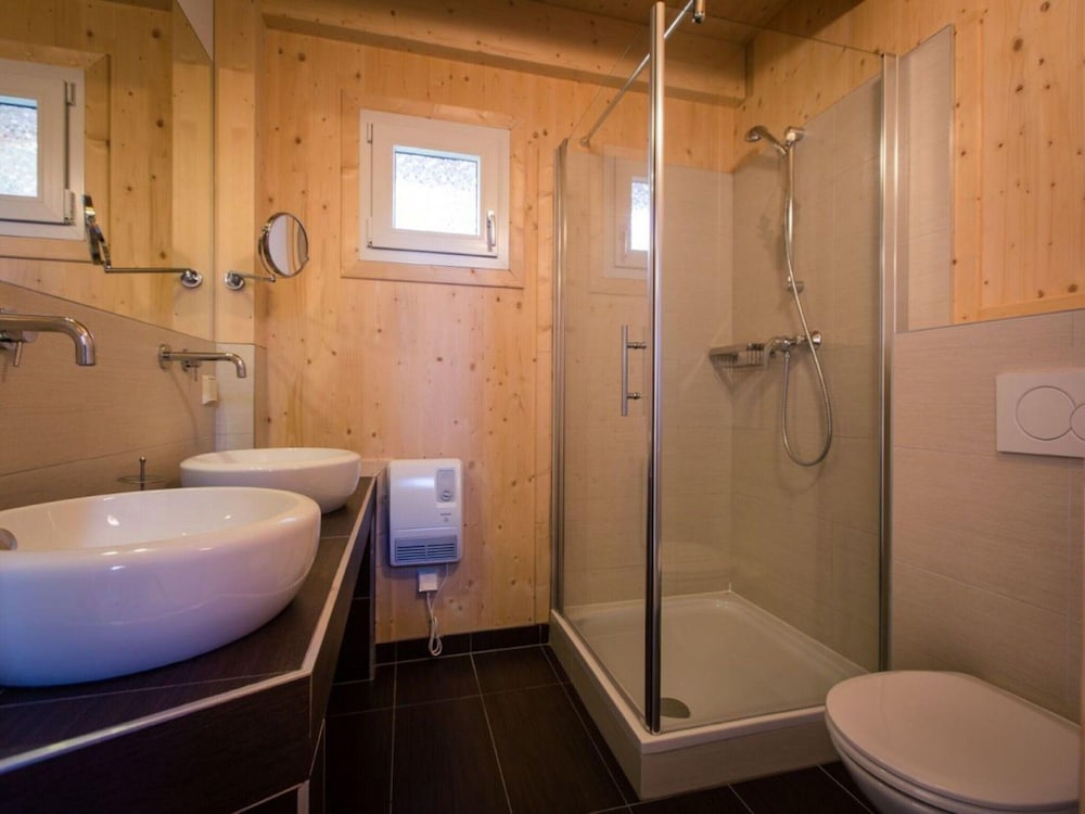 Chalet photo 3