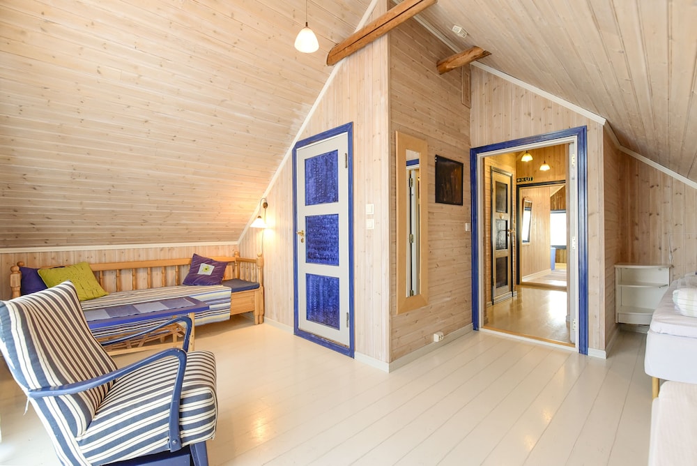 Comfort Double or Twin Room - Photo 15