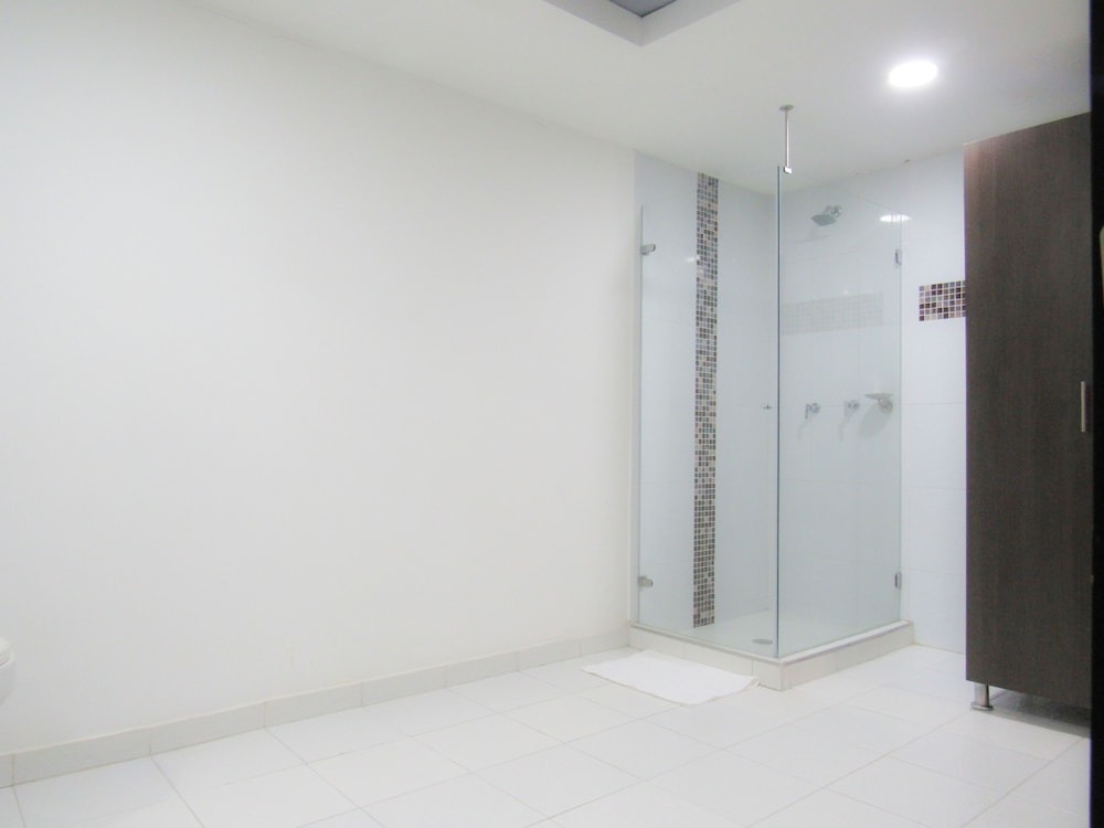 Executive Triple Room