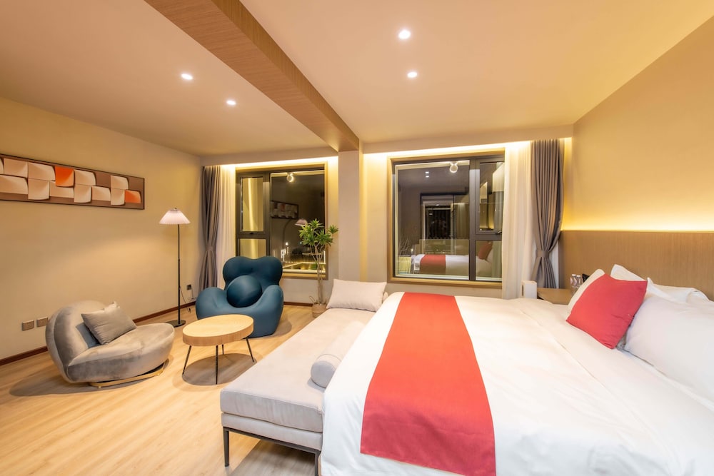 Superior Room photo 3
