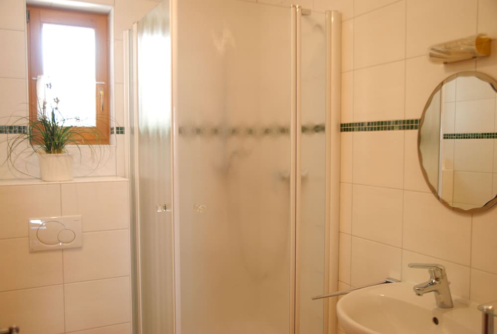 Apartment photo 3