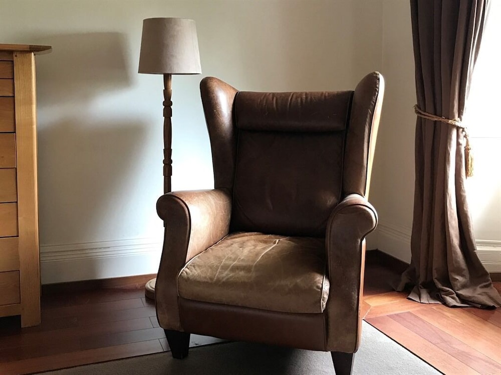 Suite, Ensuite - Photo 3