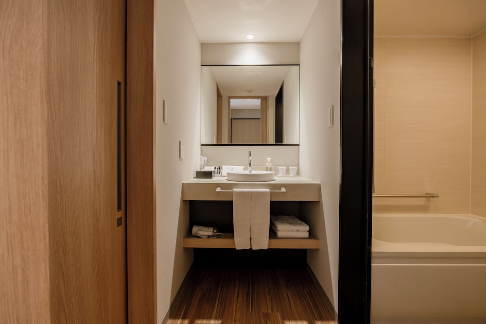 Delux Twin, Non-smoking (34sqm) - Photo 3