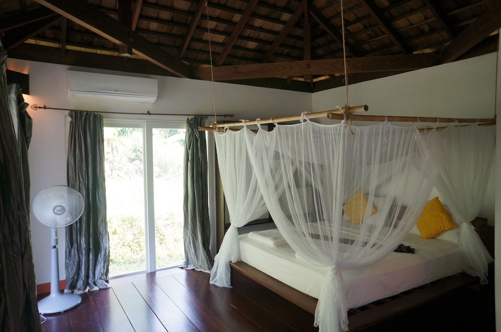 Champa Villa photo 3