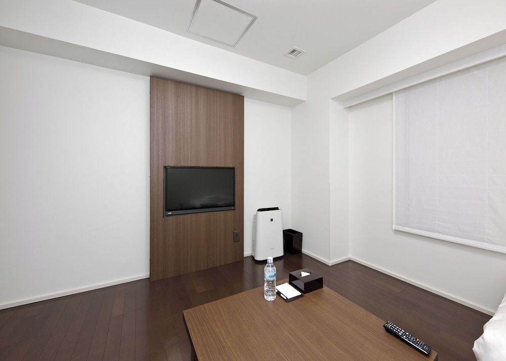 Design Double Room, Non Smoking photo 3
